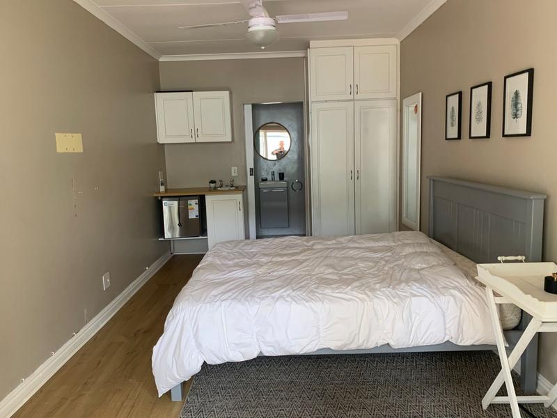 4 Bedroom Property for Sale in River Club Western Cape